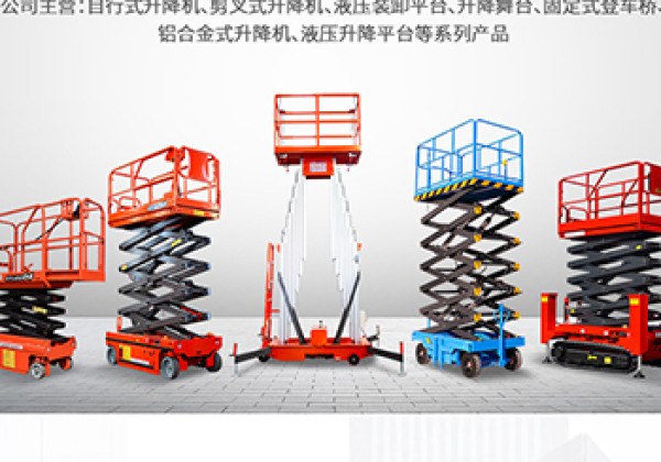 沧县​出口成为核心增长引擎
